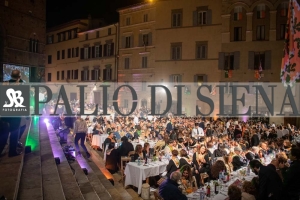 CENA-VITTORIA-SELVA-5-Ottobre-2019-397
