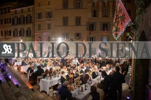 CENA-VITTORIA-SELVA-5-Ottobre-2019-398