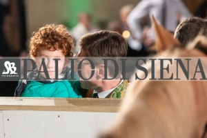 CENA-VITTORIA-SELVA-5-Ottobre-2019-399