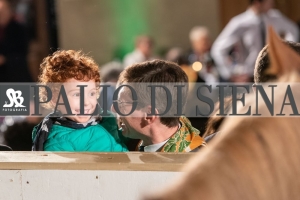 CENA-VITTORIA-SELVA-5-Ottobre-2019-400