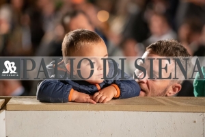 CENA-VITTORIA-SELVA-5-Ottobre-2019-401
