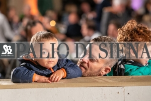 CENA-VITTORIA-SELVA-5-Ottobre-2019-402