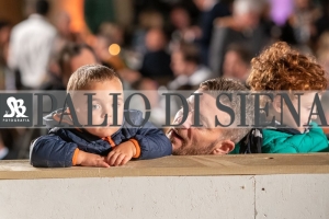 CENA-VITTORIA-SELVA-5-Ottobre-2019-403