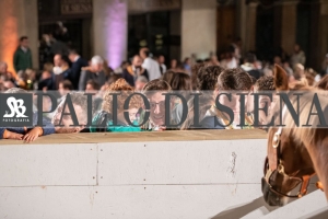 CENA-VITTORIA-SELVA-5-Ottobre-2019-404