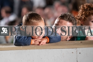 CENA-VITTORIA-SELVA-5-Ottobre-2019-406