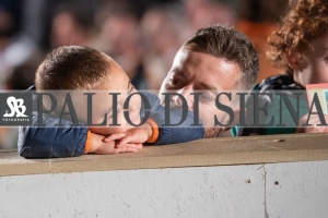 CENA-VITTORIA-SELVA-5-Ottobre-2019-407