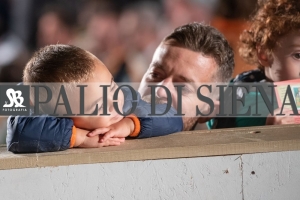 CENA-VITTORIA-SELVA-5-Ottobre-2019-408