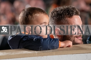 CENA-VITTORIA-SELVA-5-Ottobre-2019-409