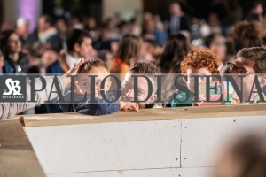 CENA-VITTORIA-SELVA-5-Ottobre-2019-410