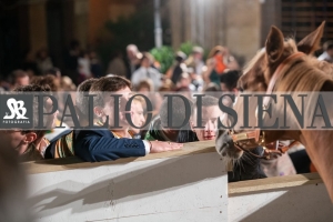 CENA-VITTORIA-SELVA-5-Ottobre-2019-414