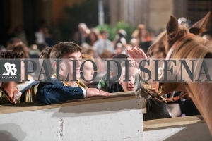 CENA-VITTORIA-SELVA-5-Ottobre-2019-415