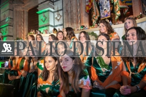 CENA-VITTORIA-SELVA-5-Ottobre-2019-420