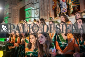 CENA-VITTORIA-SELVA-5-Ottobre-2019-421