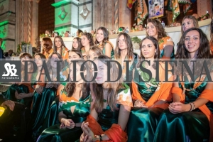 CENA-VITTORIA-SELVA-5-Ottobre-2019-422