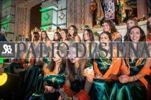 CENA-VITTORIA-SELVA-5-Ottobre-2019-423