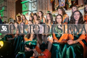 CENA-VITTORIA-SELVA-5-Ottobre-2019-424