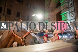 CENA-VITTORIA-SELVA-5-Ottobre-2019-428