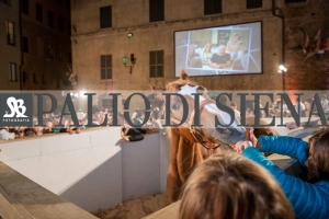 CENA-VITTORIA-SELVA-5-Ottobre-2019-429