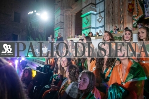 CENA-VITTORIA-SELVA-5-Ottobre-2019-431