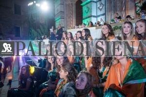 CENA-VITTORIA-SELVA-5-Ottobre-2019-432