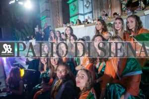 CENA-VITTORIA-SELVA-5-Ottobre-2019-433