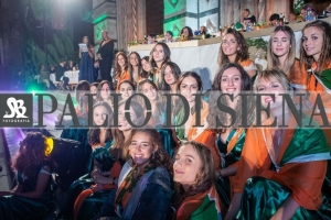 CENA-VITTORIA-SELVA-5-Ottobre-2019-434