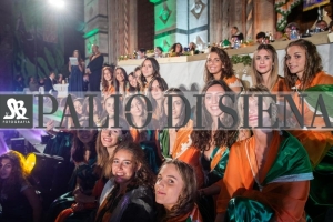 CENA-VITTORIA-SELVA-5-Ottobre-2019-435