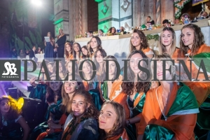 CENA-VITTORIA-SELVA-5-Ottobre-2019-436