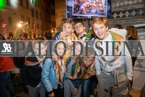 CENA-VITTORIA-SELVA-5-Ottobre-2019-437