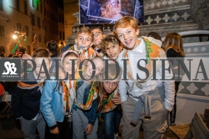CENA-VITTORIA-SELVA-5-Ottobre-2019-438