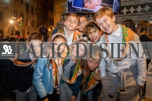 CENA-VITTORIA-SELVA-5-Ottobre-2019-440