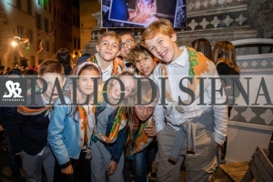 CENA-VITTORIA-SELVA-5-Ottobre-2019-441
