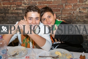 CENA-VITTORIA-SELVA-5-Ottobre-2019-442