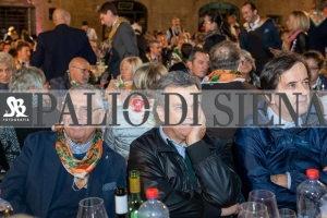 CENA-VITTORIA-SELVA-5-Ottobre-2019-444