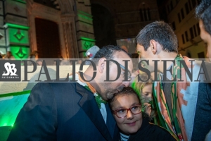 CENA-VITTORIA-SELVA-5-Ottobre-2019-445