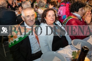 CENA-VITTORIA-SELVA-5-Ottobre-2019-446
