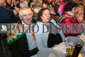 CENA-VITTORIA-SELVA-5-Ottobre-2019-447