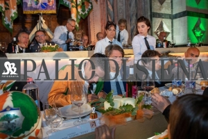 CENA-VITTORIA-SELVA-5-Ottobre-2019-450