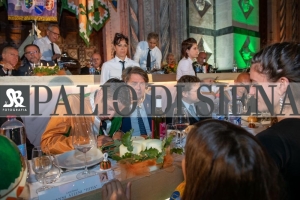 CENA-VITTORIA-SELVA-5-Ottobre-2019-451