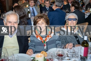 CENA-VITTORIA-SELVA-5-Ottobre-2019-452