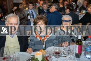 CENA-VITTORIA-SELVA-5-Ottobre-2019-453