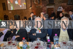 CENA-VITTORIA-SELVA-5-Ottobre-2019-454