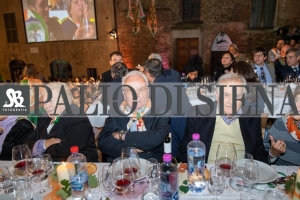 CENA-VITTORIA-SELVA-5-Ottobre-2019-455