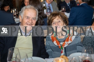 CENA-VITTORIA-SELVA-5-Ottobre-2019-456