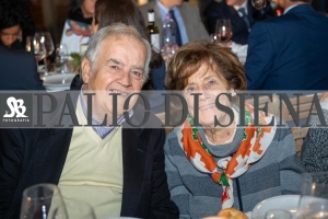 CENA-VITTORIA-SELVA-5-Ottobre-2019-457