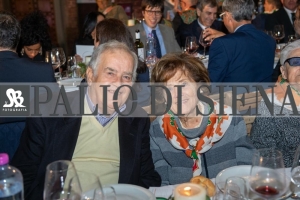 CENA-VITTORIA-SELVA-5-Ottobre-2019-458