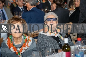 CENA-VITTORIA-SELVA-5-Ottobre-2019-459