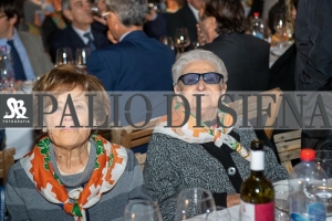 CENA-VITTORIA-SELVA-5-Ottobre-2019-460