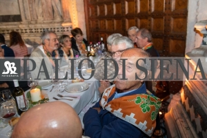 CENA-VITTORIA-SELVA-5-Ottobre-2019-461
