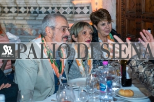 CENA-VITTORIA-SELVA-5-Ottobre-2019-462